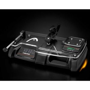 Head 3 in1 Swingweight Machine / Diagnostic Center